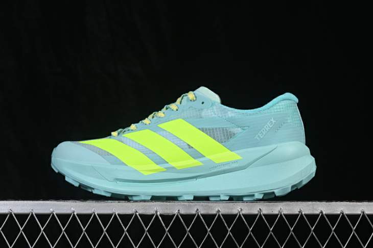 Picture of Adidas Terrex _SKUfw22979763781723996fw